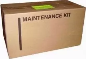 Kyocera 1702RV0NL0/MK-1150 Maintenance-kit, 100K pages for Kyocera M 2040/2135/P 2040