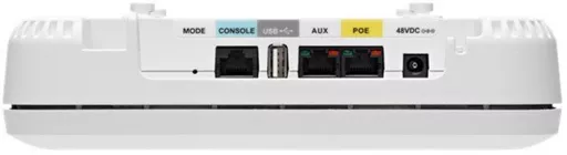 Cisco Aironet 1850 2000 Mbit/s White