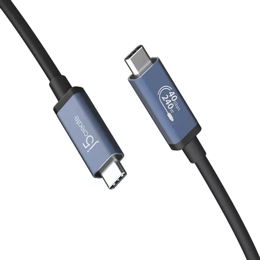 BCGUprrmLkerpoNYh1sI4Q.c-r.jpg?