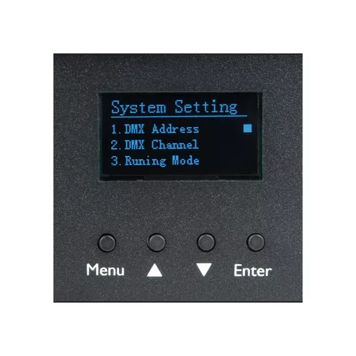 1683038316-99986100.jpg?