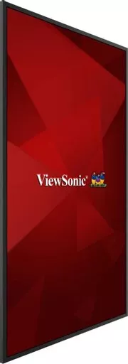 uSB7D6NcXEGr4NoKm7TOLA.c-r.jpg?