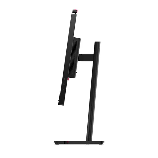 BQJE0Wb1lkmX7W_Csy5BIQ.c-r.jpg?