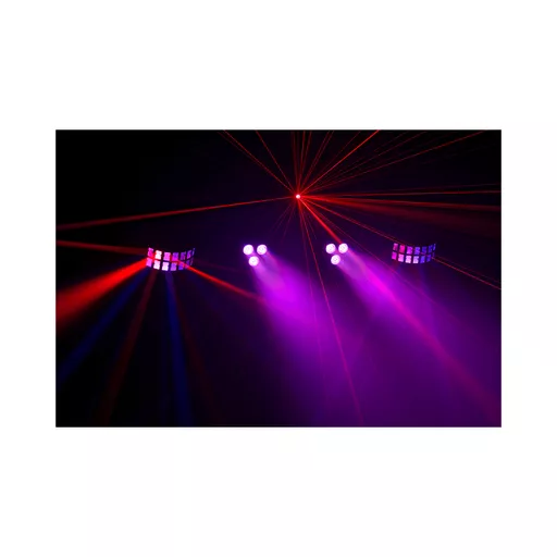 1746820696-23745400.png?