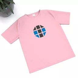 mockup-1756306348389.png?