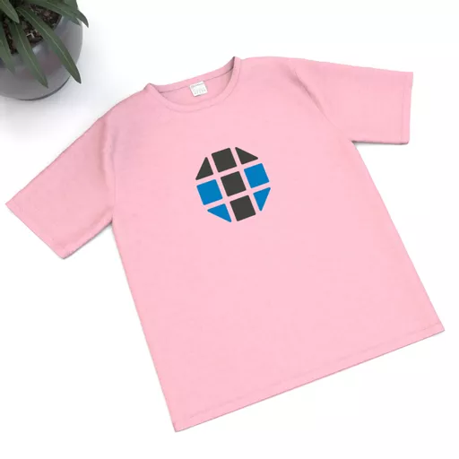 mockup-1756306348389.png?