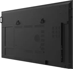 O9lC91MglUeR42MV6LNNmA.c-r.jpg?