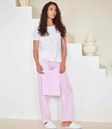 TC53%20WH_PI%20MODEL%203.jpg?