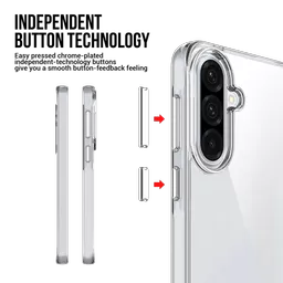 XQI-GA57-PA-CLR6 (Copy).png