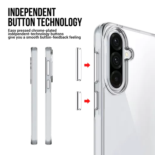 XQI-GA57-PA-CLR6 (Copy).png