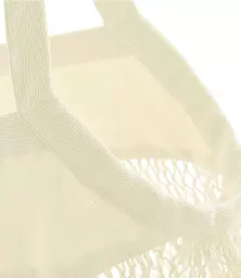 W150%20NAT%20DETAIL.jpg?