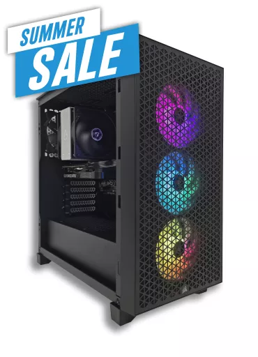 3000D RGB - 4060Ti Bulk - Freezer 36 4 summer sale varient.jpg