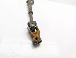 5ba3c540-477c-40c6-a9ad-47cbd45b8e78.jpeg?