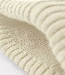 BB334R%20SN_BK%20DETAIL%204.jpg?