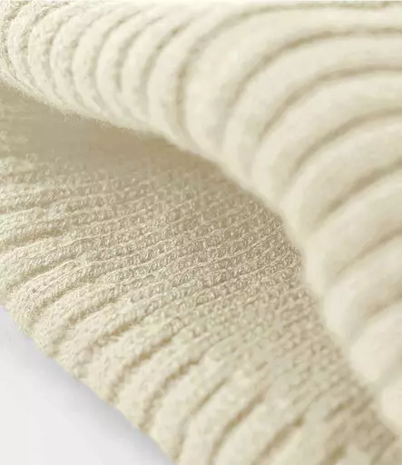 BB334R%20SN_BK%20DETAIL%204.jpg?