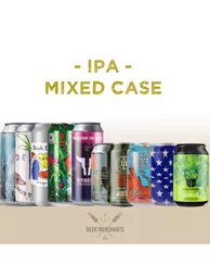 mixed_case_image_template_-_ipa_mixed_case_2.png?