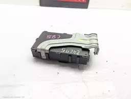 0ba48c1d-6cf3-4673-8a8c-2e876737f74c.jpeg?