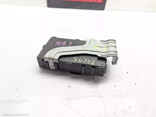 0ba48c1d-6cf3-4673-8a8c-2e876737f74c.jpeg?