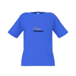 mockup-1759393385728-1-2.png?