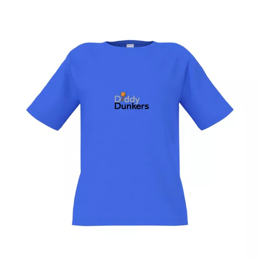 mockup-1759393385728-1-2.png?