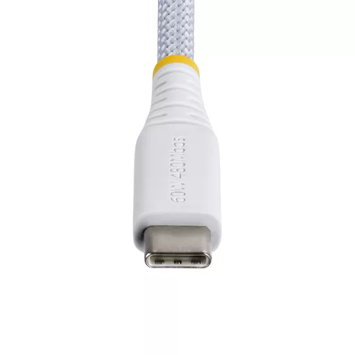 2-uQbO6-xkOEyfg7bLSkag.c-r.jpg?