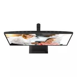 download - 2025-10-29T143051.414.png