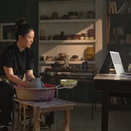 EFwz5UhdlE2Mj78Tan5aDg.c-r.jpg?