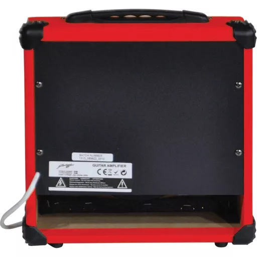 1680001903-55147200.jpg?