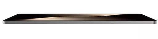 skEGiv3hHUWgwwga5wp6VA.c-r.jpg?