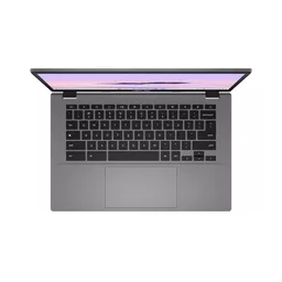 tbK2WL_D_E-RT3u6ATfkMw.c-r.jpg?