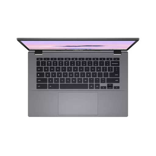 tbK2WL_D_E-RT3u6ATfkMw.c-r.jpg?