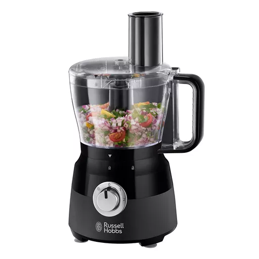 Russell Hobbs Desire Food Processor