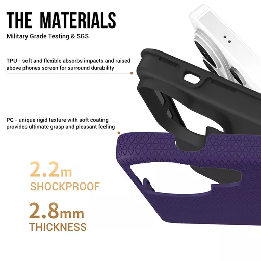 XQI-GS26U-DUAL-PUR7 (Copy).png