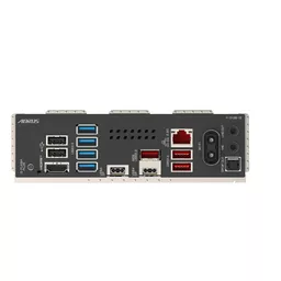 eSykPgW-DUaT-X3wSG08Cg.c-r.jpg?