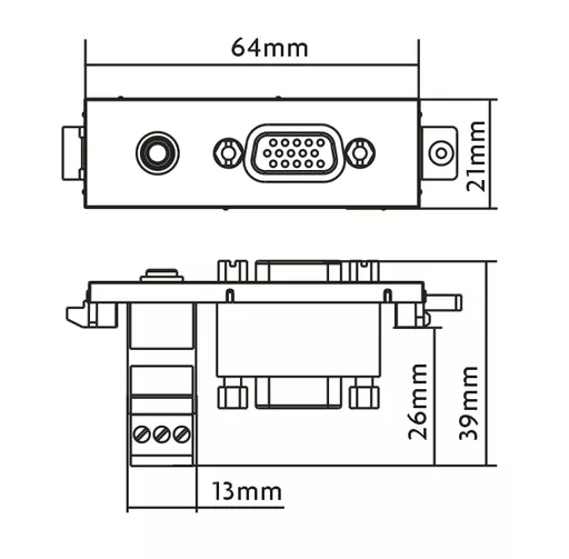 o6HTok55hU-JZ30lgBeqKw.c-r.jpg