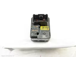 4e60340d-e4d3-4f39-a9fc-d4b539da7fad.jpeg?