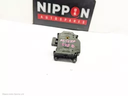 d6b1bd56-af82-478a-bee0-d7fa340a72cf.jpeg?