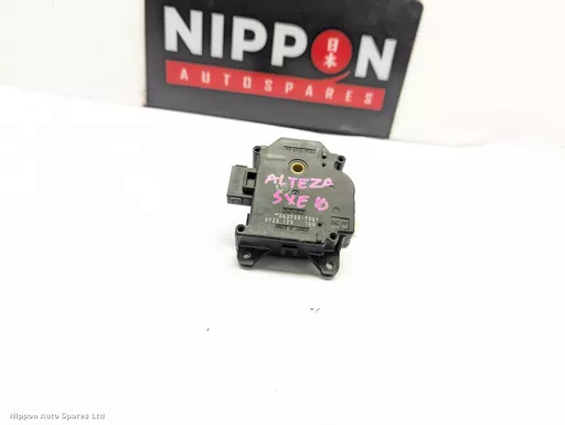 d6b1bd56-af82-478a-bee0-d7fa340a72cf.jpeg?