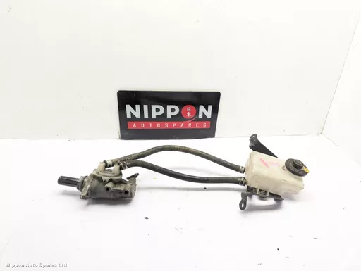 ccdbc460-0e79-438f-b91f-d265cfea6b7f.jpeg?