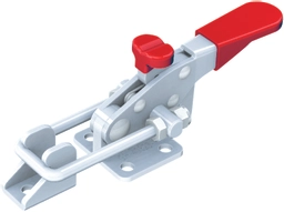 GH-40323-R.jpg