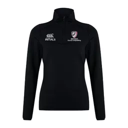 OxfordBrookesUniversity_OlympicWeightlifting_WomensClubMidlayer_Black_Front.png