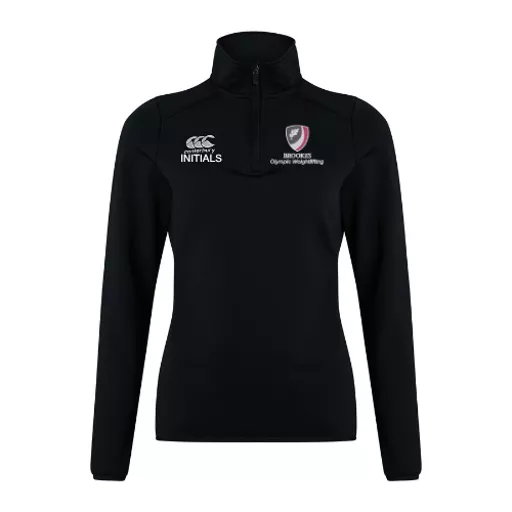 OxfordBrookesUniversity_OlympicWeightlifting_WomensClubMidlayer_Black_Front.png