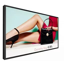 Philips-75BDL4003H-00-Display_1.jpg