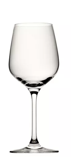 L6103-2000-00-B01006.jfif