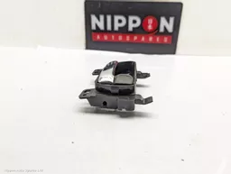 edfd5efc-0963-4282-912e-4c2c58976162.jpeg?