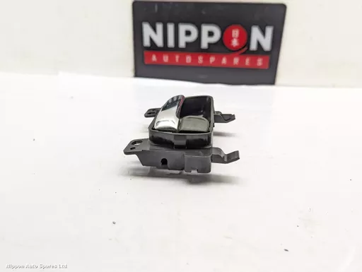 edfd5efc-0963-4282-912e-4c2c58976162.jpeg?