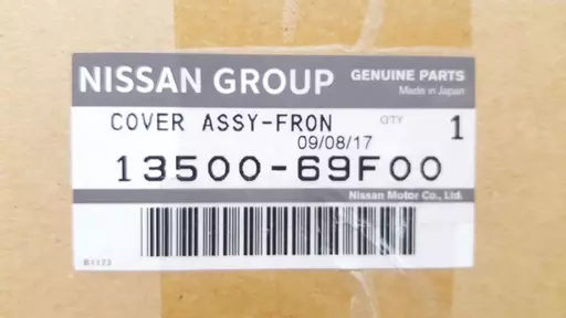 new-genuine-nissan-200sx-silvia-s14-s14a-s15-sr20det-oil-pump-13500-69f00-(3)-1316-p.jpg
