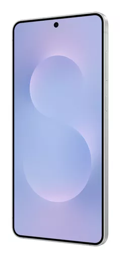 i_2Eg59C10OxG8XdfCfzeg.c-r.jpg?