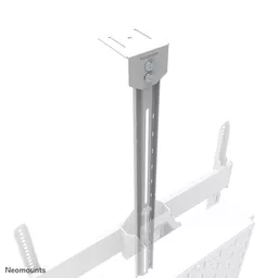 5gK-_M823EmG2ml8deVZPw.c-r.jpg?