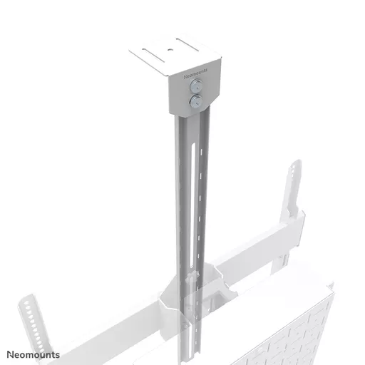 5gK-_M823EmG2ml8deVZPw.c-r.jpg?