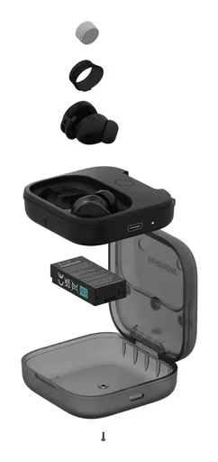 6UprRxsLpkyecrcHPOQfkw.c-r.jpg?